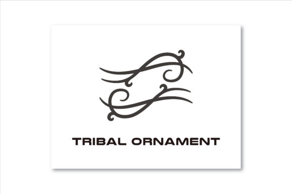 Download Tribal Ornament - Tribal ornament Collection