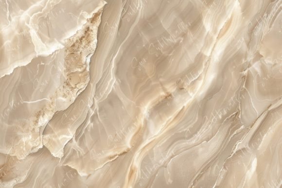 Download Marble Texture Background - Background Collection
