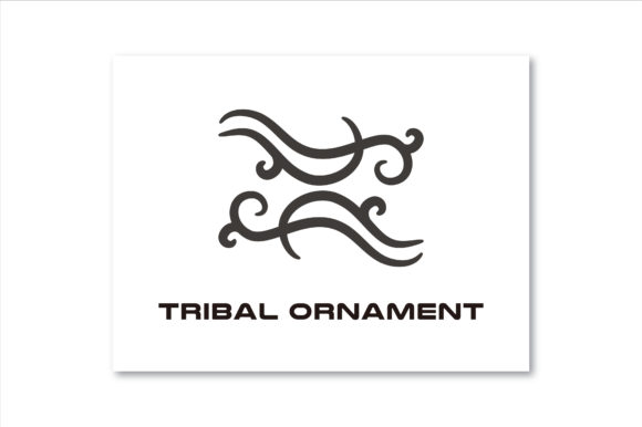 Download Tribal Ornament - Tribal ornament Collection